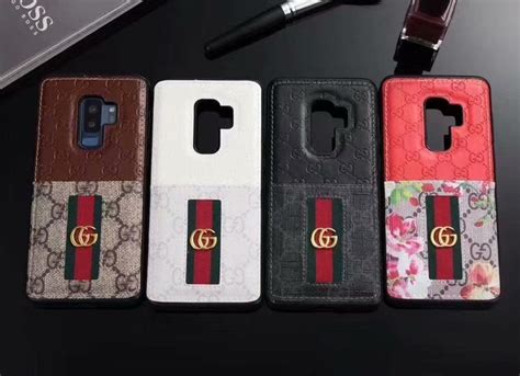 cover galaxy s9 gucci|Case Galaxy S9 Gucci .